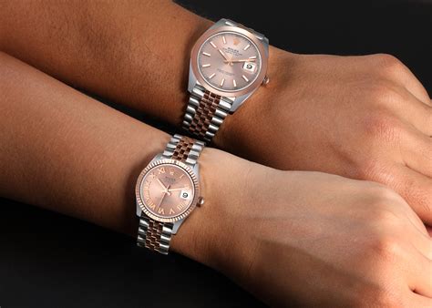 his and hers watches sale|coolest his and her watches.